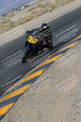 media/Mar-12-2023-SoCal Trackdays (Sun) [[d4c8249724]]/Turn 4 Inside (1040am)/